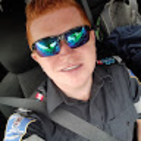 Meet your Posher, Cody - Picture 1 of 1